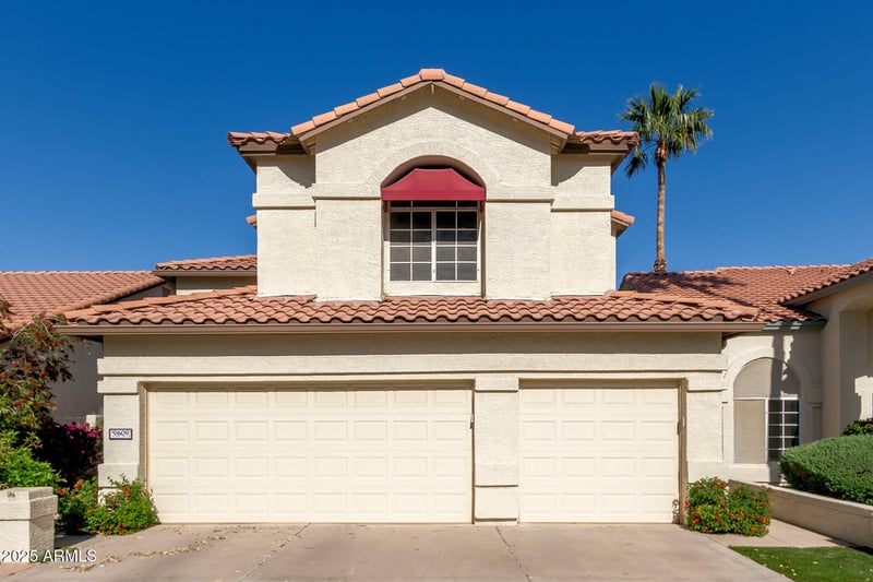 9609 50th St, Phoenix, AZ 85044