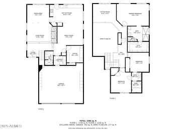 9609 50th St, Phoenix, AZ 85044