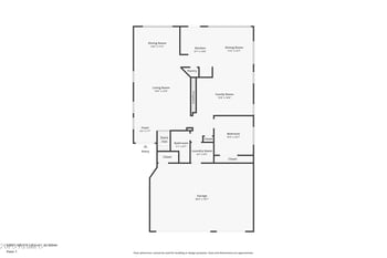 9609 50th St, Phoenix, AZ 85044