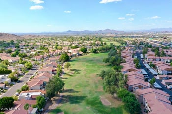 9609 50th St, Phoenix, AZ 85044