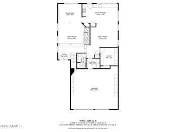 9609 50th St, Phoenix, AZ 85044