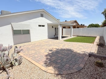 9609 Carol Ave, Peoria, AZ 85345