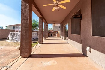 9609 Coolidge St, Phoenix, AZ 85037