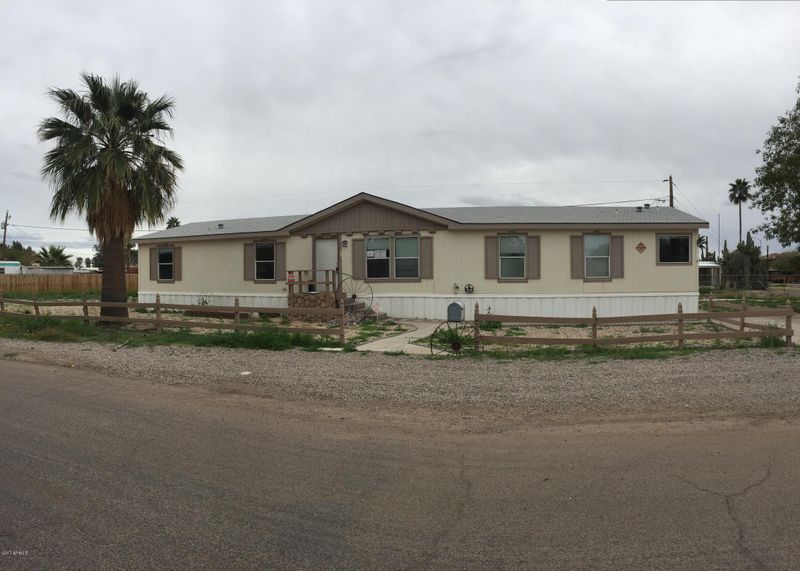 9609 E Baywood Ave, Mesa, AZ 85208