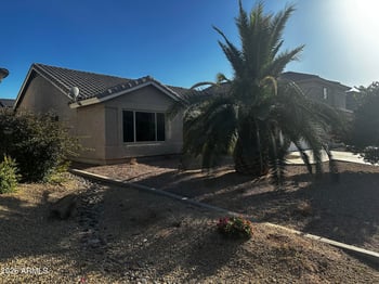 9609 Monte Ave, Mesa, AZ 85209
