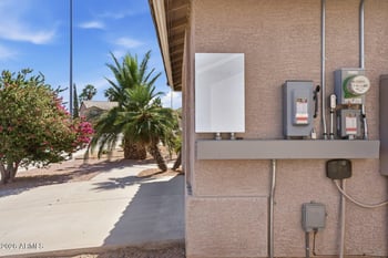 9609 Monte Ave, Mesa, AZ 85209