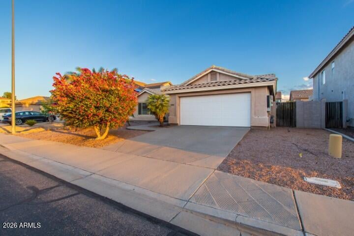 9609 E Monte Ave, Mesa, AZ 85209