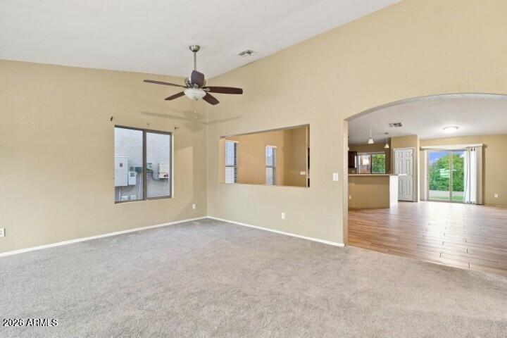 9609 E Monte Ave, Mesa, AZ 85209