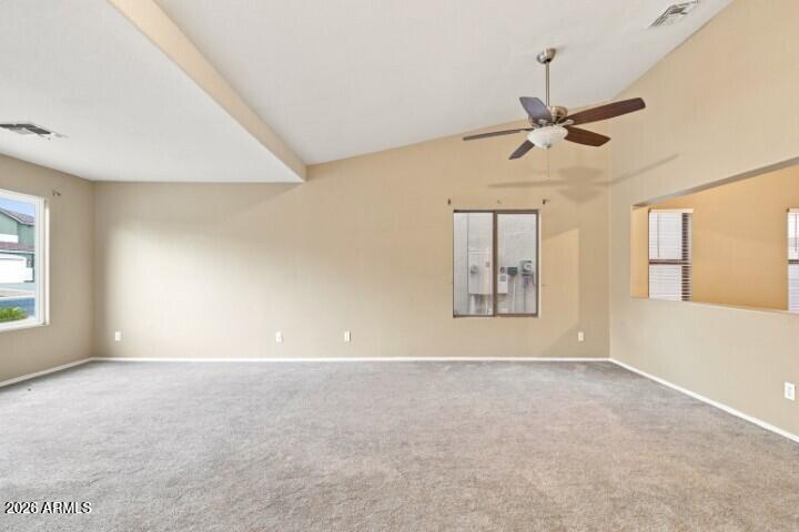 9609 E Monte Ave, Mesa, AZ 85209