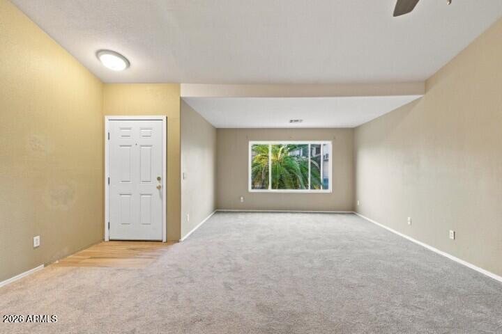 9609 E Monte Ave, Mesa, AZ 85209