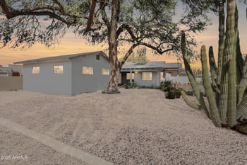 9609 Eddystone Ct, Sun Lakes, AZ 85248