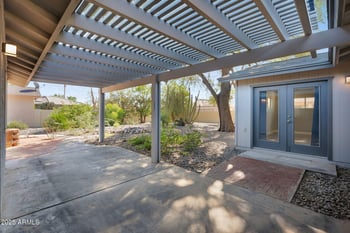 9609 Eddystone Ct, Sun Lakes, AZ 85248