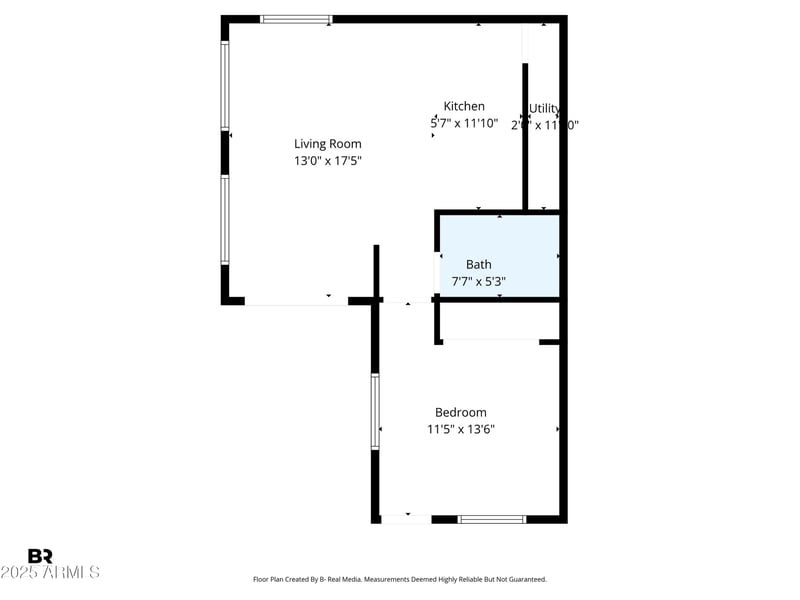 9609 Eddystone Ct, Sun Lakes, AZ 85248