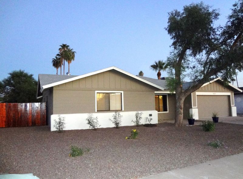 9609 N 33rd Dr, Phoenix, AZ 85051