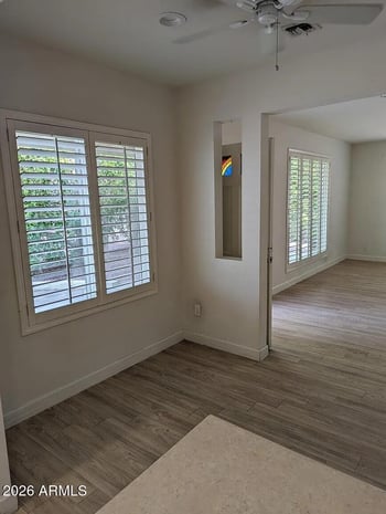 9609 N Central Ave, Phoenix, AZ 85020