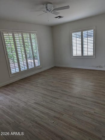 9609 N Central Ave, Phoenix, AZ 85020