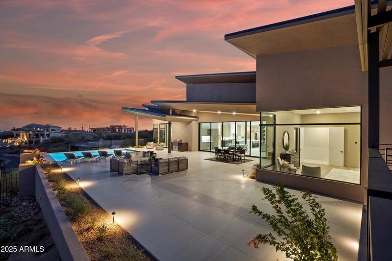 9609 Palisades Blvd, Fountain Hills, AZ 85268