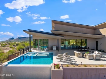 9609 Palisades Blvd, Fountain Hills, AZ 85268