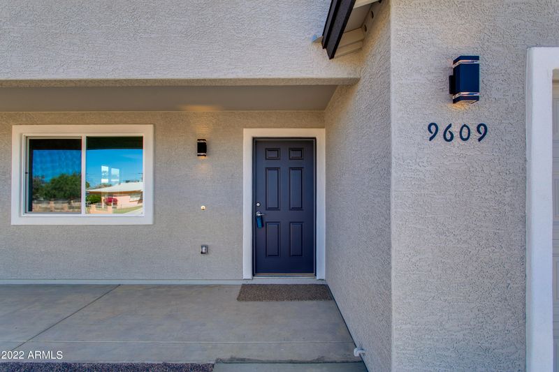 9609 S 10th Ave, Phoenix, AZ 85041