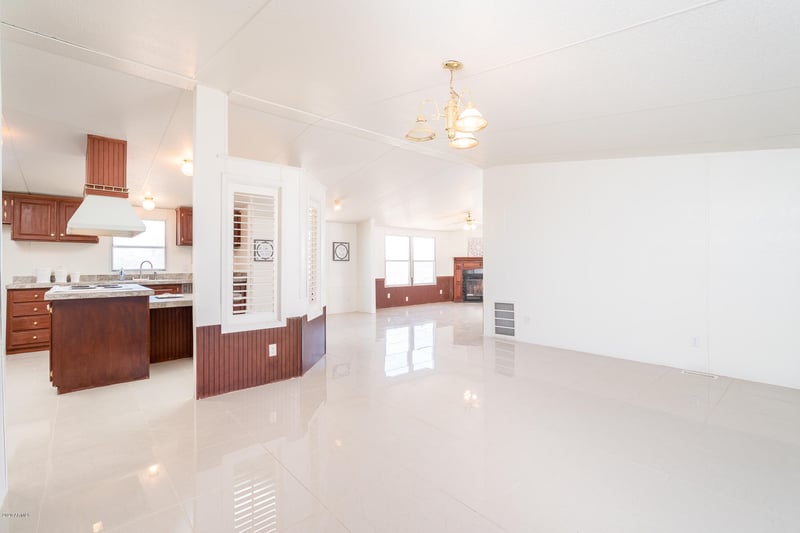 9609 S 325th Ave, Arlington, AZ 85322