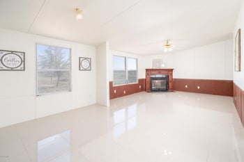 9609 S 325th Ave, Arlington, AZ 85322
