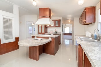 9609 S 325th Ave, Arlington, AZ 85322