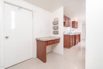 9609 S 325th Ave, Arlington, AZ 85322