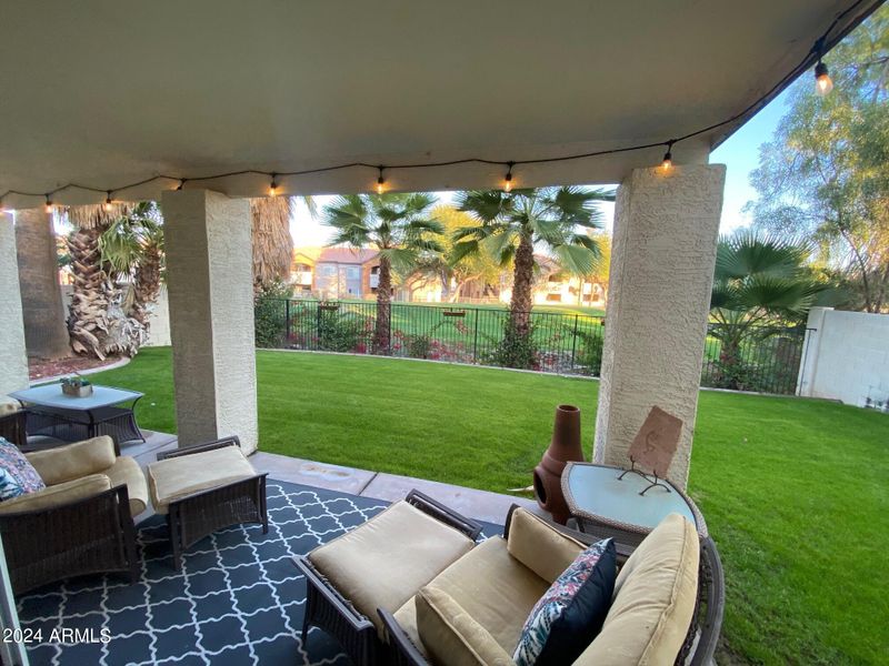 9609 S 51st St, Phoenix, AZ 85044