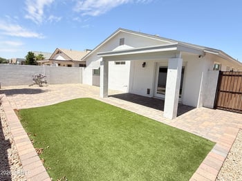 9609 Carol Ave, Peoria, AZ 85345