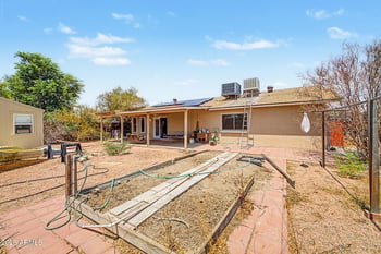 9609 W Echo Ln, Peoria, AZ 85345