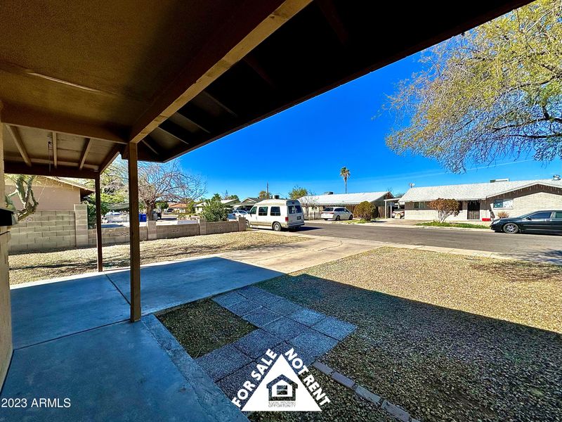 961 E 10th Dr, Mesa, AZ 85204