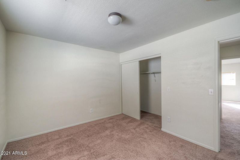 961 E Doris St, Avondale, AZ 85323