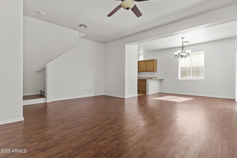961 E Redondo Dr, Gilbert, AZ 85296