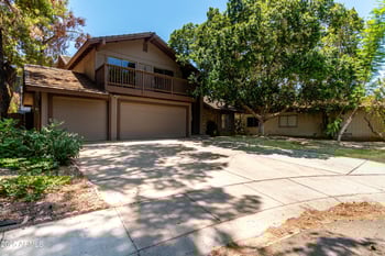 961 Lamplighter Ln, Tempe, AZ 85283