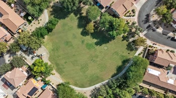 961 Redondo Dr, Gilbert, AZ 85296