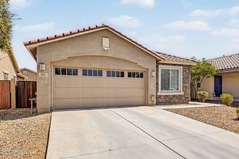 961 W Capulin Trl, San Tan Valley, AZ 85140