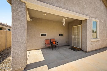 961 W Capulin Trl, San Tan Valley, AZ 85140