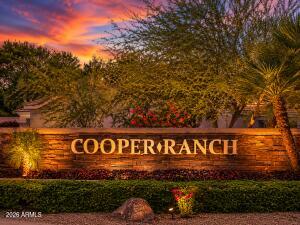 961 Hudson Way, Gilbert, AZ 85233