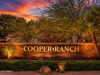 961 Hudson Way, Gilbert, AZ 85233