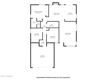 961 Hudson Way, Gilbert, AZ 85233