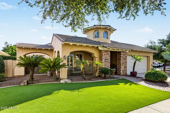 961 W Sycamore Ln, Litchfield Park, AZ 85340