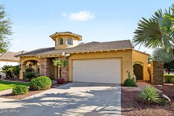 961 W Sycamore Ln, Litchfield Park, AZ 85340