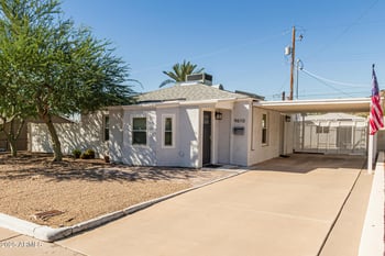 9610 2nd St, Phoenix, AZ 85020