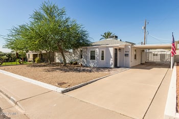 9610 2nd St, Phoenix, AZ 85020