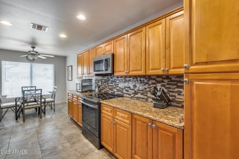9610 Campana Dr, Sun City, AZ 85351