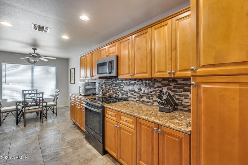 9610 Campana Dr, Sun City, AZ 85351
