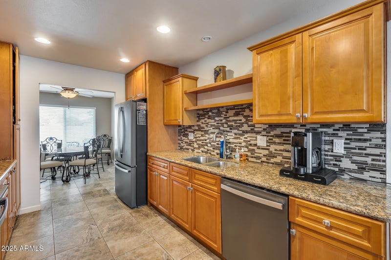 9610 Campana Dr, Sun City, AZ 85351