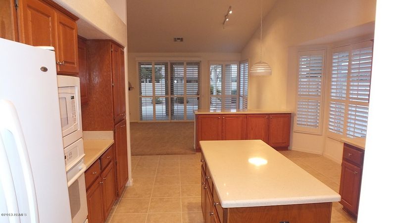 9610 E Sundune Dr, Sun Lakes, AZ 85248