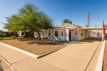 9610 2nd St, Phoenix, AZ 85020