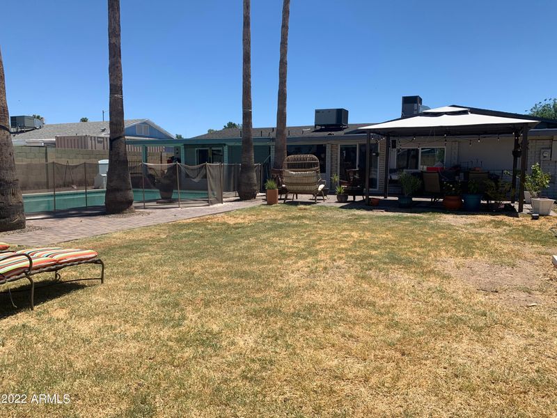 9610 N 33rd Ave, Phoenix, AZ 85051